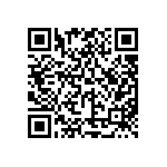 MS3106A36-15SZ-RES QRCode