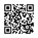 MS3106A36-3S QRCode
