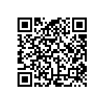 MS3106A36-4PW-RES QRCode