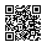 MS3106A36-52S QRCode