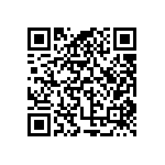 MS3106A36-54P-RES QRCode