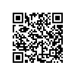 MS3106A36-5P-RES QRCode