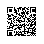 MS3106A36-5S-RES QRCode
