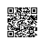 MS3106A36-6S-RES QRCode