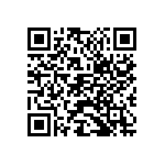 MS3106A36-6SW-RES QRCode