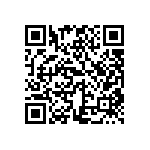 MS3106A36-8P-RES QRCode