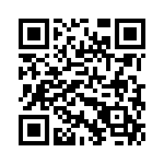 MS3106A36-8PX QRCode