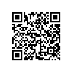 MS3106A36-9P-RES QRCode