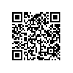 MS3106A36-9PZ-RES QRCode