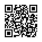 MS3106A40-62P QRCode