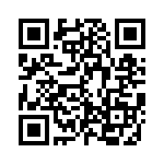 MS3106A40-62S QRCode