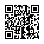 MS3106A40-9P QRCode