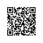 MS3106A8S-1P-RES QRCode