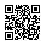 MS3106B14S-5P QRCode