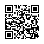 MS3106B14S-5S QRCode