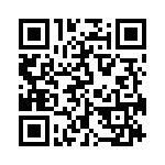 MS3106B14S-6S QRCode