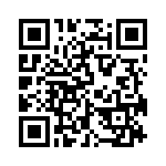 MS3106B16S-4S QRCode