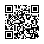 MS3106B16S-5P QRCode