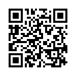 MS3106B16S-5S QRCode