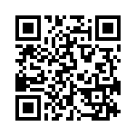 MS3106B16S-8S QRCode