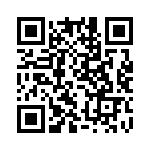 MS3106B18-11PX QRCode