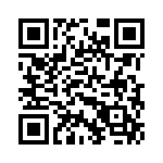 MS3106B18-16S QRCode