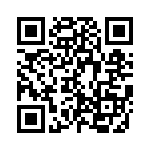 MS3106B18-1PZ QRCode