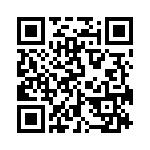 MS3106B18-29P QRCode