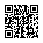 MS3106B20-14PX QRCode