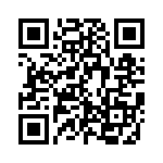 MS3106B20-18P QRCode