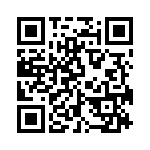 MS3106B20-24S QRCode