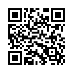 MS3106B20-27SW QRCode