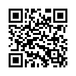 MS3106B20-27SY QRCode