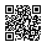 MS3106B20-29P QRCode