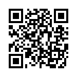 MS3106B20-3PX QRCode