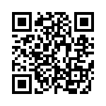 MS3106B20-3S QRCode