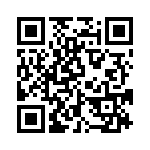 MS3106B20-8P QRCode