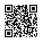 MS3106B22-11S QRCode