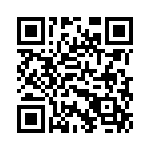 MS3106B22-22P QRCode