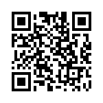 MS3106B22-22SY QRCode