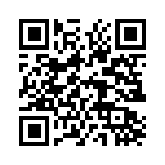 MS3106B22-23P QRCode