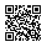 MS3106B22-28S QRCode