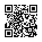 MS3106B22-2PZ QRCode