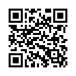 MS3106B22-2S QRCode