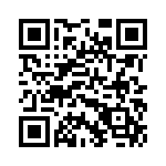 MS3106B22-5S QRCode