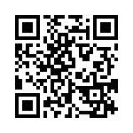 MS3106B22-9P QRCode