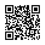 MS3106B24-19S QRCode