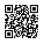 MS3106B24-22P QRCode