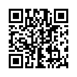 MS3106B24-22PW QRCode