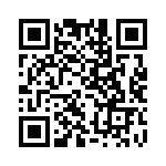 MS3106B24-28PW QRCode